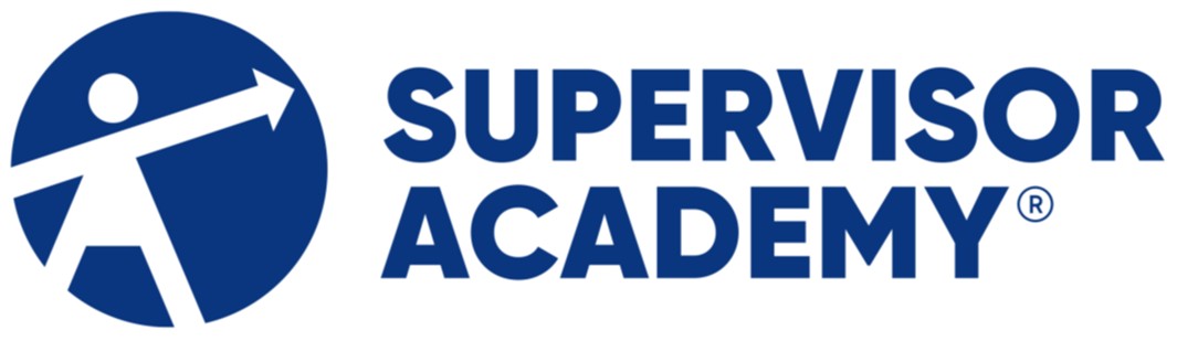 Supervisor Academy